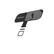 Strap Card Motion Edition 隨型掛繩片 (相容 iOS / Android 手機殼)